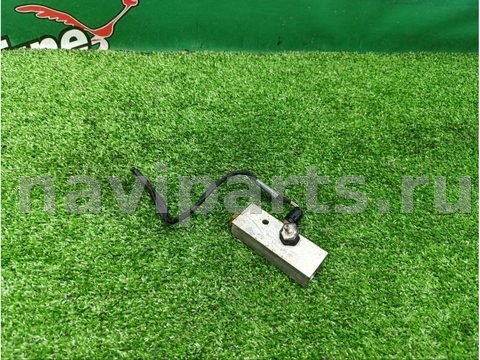Блок клапанов гидроподвески Mercedes CL, 2000 г., OEM A2203200051, арт. Tune_99121
