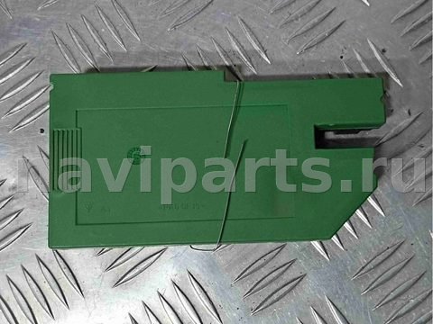 Блок комфорта Opel Zafira, 2003 г., OEM 24459854, арт. 022775, фото 3