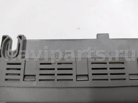 Блок комфорта Citroen C5, 2001 г., OEM 9645030380, арт. 10290805, фото 2