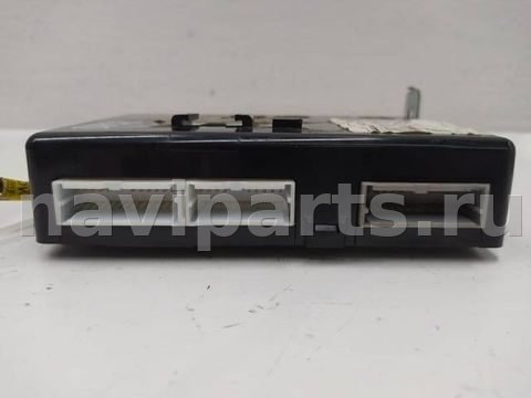 Блок комфорта Hyundai H1, 2008 г., OEM 954004H401, арт. 10401886, фото 4