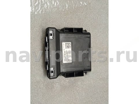 Блок комфорта Buick Encore GX, 2021 г., OEM 13536789, арт. 10417
