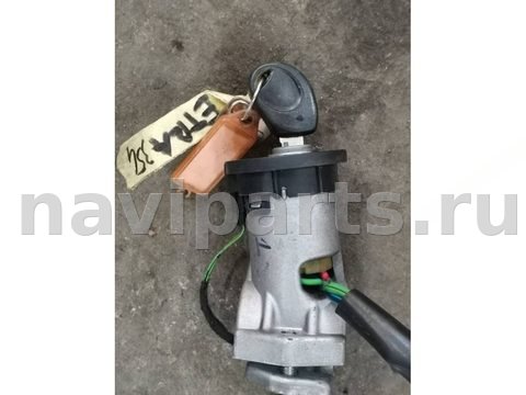 Блок комфорта Iveco Daily, 2009 г., OEM 0281012193, арт. 107987364_2, фото 5
