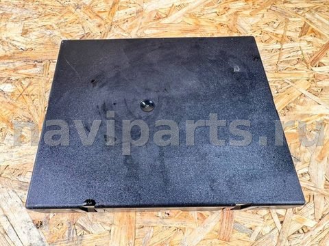 Блок комфорта Audi A4 B8, 2013 г., OEM 8K0907064GG, арт. 113474875, фото 4