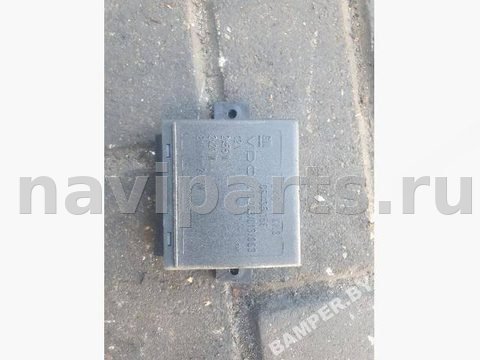 Блок комфорта Opel Zafira, 2000 г., OEM 09135156, арт. 135752744_3