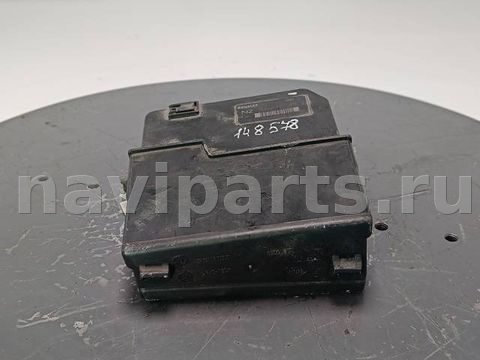 Блок комфорта Renault Scenic, 2005 г., OEM 8200481866F, арт. 148578, фото 2