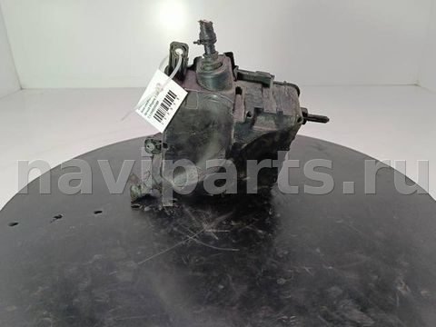 Блок комфорта Renault Megane, 2011 г., OEM 284B60008R, арт. 153555