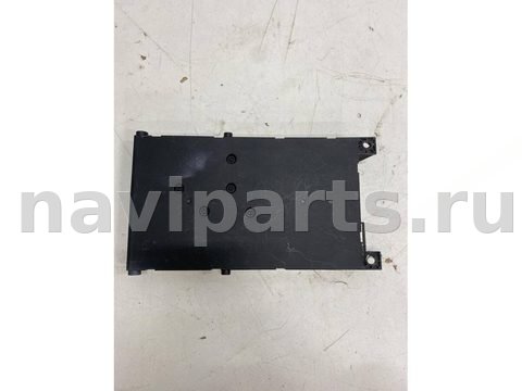 Блок комфорта Mercedes GLE W166, 2015 г., OEM A1669001716, арт. 16469