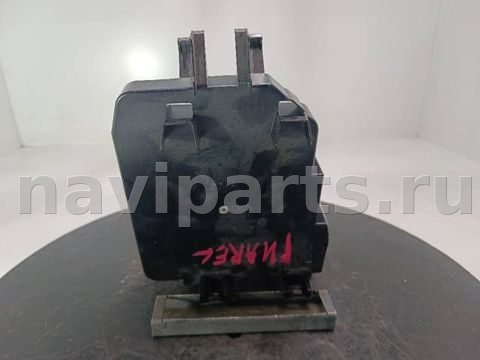 Блок комфорта Volkswagen Touareg, 2019 г., OEM 4N0907064DM, арт. 167541, фото 2