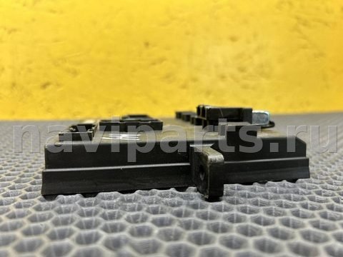 Блок комфорта Audi A4, 2004 г., OEM 8E0907279E, арт. 537271, фото 4