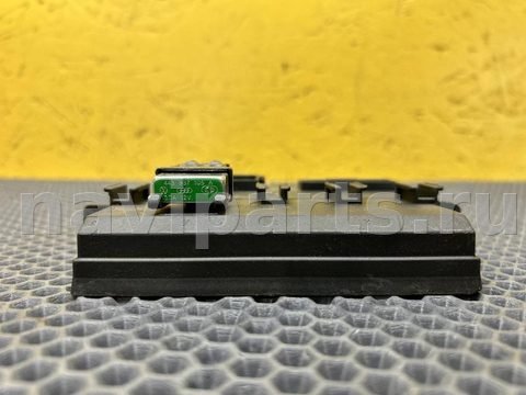 Блок комфорта Audi A4, 2004 г., OEM 8E0907279E, арт. 537271, фото 6