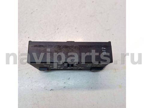 Блок комфорта Peugeot 406, 2000 г., OEM 40505440000, арт. 56088609, фото 2