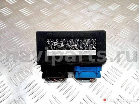 Блок комфорта Renault Clio, 1998 г., OEM 73847267C, арт. 67429890