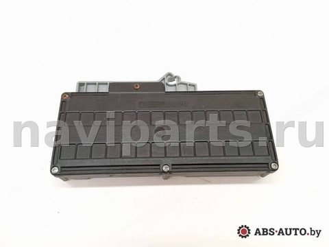 Блок комфорта Peugeot 406, 2000 г., OEM 9624030780, арт. 72069397, фото 3