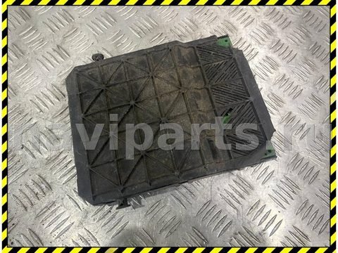 Блок комфорта Peugeot 407, 2006 г., арт. 92494071, фото 3