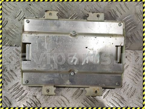 Блок комфорта Chrysler Voyager, 2002 г., OEM 04727030AL, арт. 93139373, фото 3