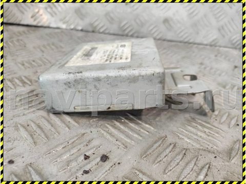 Блок комфорта Kia Sportage, 2012 г., OEM 953083U000, арт. 99096089, фото 5