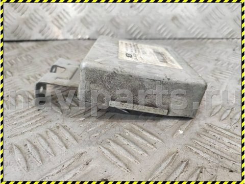 Блок комфорта Kia Sportage, 2012 г., OEM 953083U000, арт. 99096089, фото 6