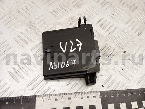 Блок комфорта Volkswagen Touran, 2008 г., OEM 1K0907530L, арт. A31067_13