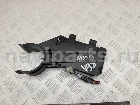 Блок комфорта Opel Vectra, 2007 г., OEM 13187911, арт. A44973_6, фото 4