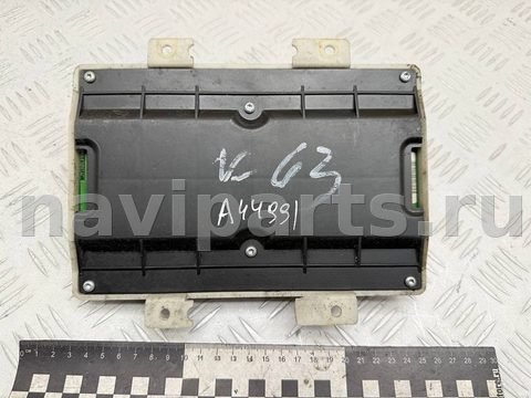 Блок комфорта Chrysler Grand Voyager, 2002 г., OEM 05082503AD, арт. A44991_2, фото 4