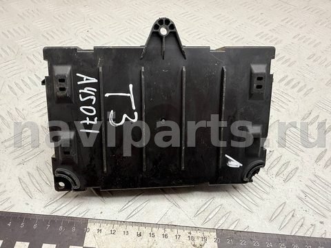 Блок комфорта Peugeot 607, 2007 г., OEM 9656147980, арт. A45071_5, фото 3