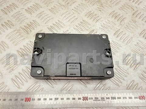 Блок комфорта Renault Megane, 2013 г., OEM 280240001R, арт. A51522_1, фото 3