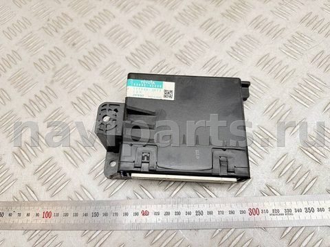 Блок комфорта Toyota RAV4, 2013 г., OEM 1776002673, арт. A52946_1