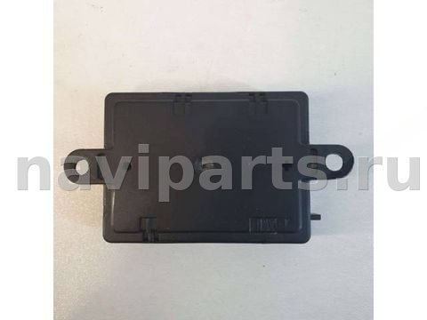 Блок комфорта BMW 1 F20/F21, 2014 г., OEM 9338800, арт. B027989_2
