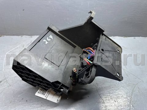 Блок комфорта Volkswagen Golf, 2003 г., OEM 1K0937049F, арт. B108390561_3