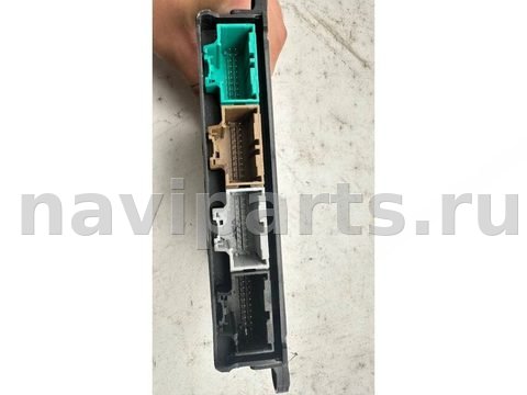 Блок комфорта Tesla Model S, 2018 г., OEM 103421500A, арт. B126877_2, фото 4