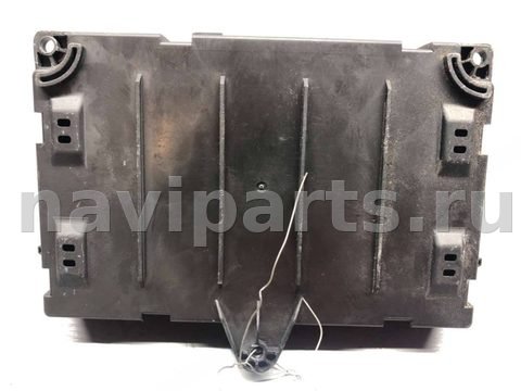 Блок комфорта Peugeot 307, 2007 г., OEM S1200170041, арт. B58211533_3