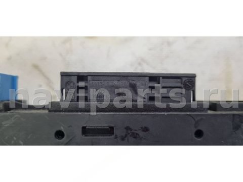 Блок комфорта BMW 3 E90/E91/E92/E93, 2011 г., OEM 61359267419, арт. BBMW26350, фото 6