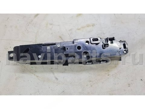 Блок комфорта BMW X3 G01, 2017 г., OEM 6832038, арт. BBMW27397, фото 6