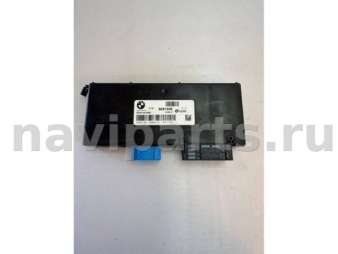 Блок комфорта BMW 7 F01/F02, 2013 г., OEM 929144961359393659, арт. BBMW36011_6