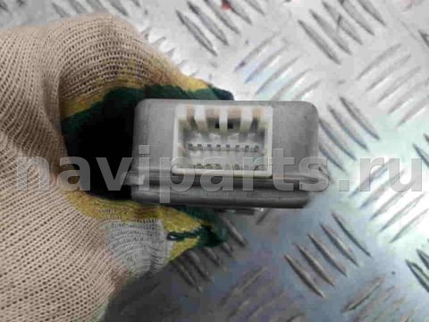Новое Mitsubishi Pajero, 1997 г., OEM mr490825, арт. 00-00152910, фото 2