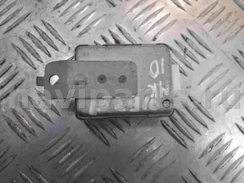 Новое Mitsubishi Pajero, 1997 г., OEM mr490825, арт. 00-00152910, фото 3