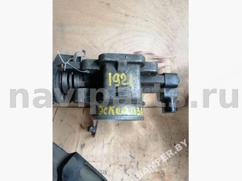 Новое Ford Escape, 2003 г., OEM YL8F9C735EE, арт. 00001921_1, фото 2