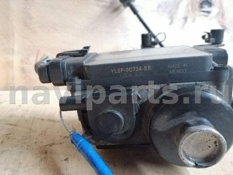 Новое Ford Escape, 2003 г., OEM YL8F9C735EE, арт. 00001921_1, фото 3