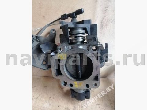 Новое Ford Escape, 2003 г., OEM YL8F9C735EE, арт. 00001921_1, фото 4