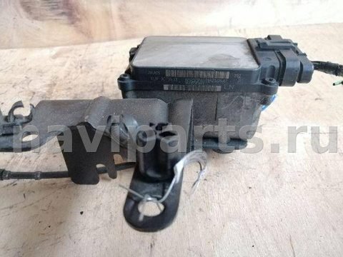 Новое Ford Escape, 2003 г., OEM YL8F9C735EE, арт. 00001921_1, фото 5