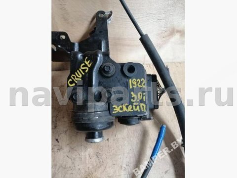 Новое Ford Escape, 2003 г., OEM YL8F9C735EE, арт. 00001921_1, фото 6