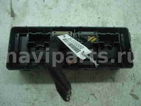 Новое Chevrolet Cruze, 2014 г., OEM 13589914, арт. 00002210, фото 3