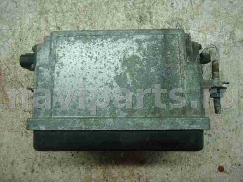 Новое Land-Rover Range Rover Sport, 2008 г., OEM 4R839G768AA, арт. 00010407, фото 3