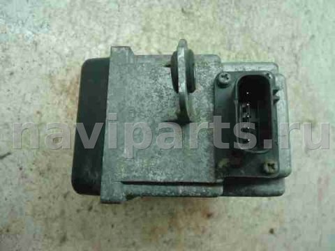 Новое Land-Rover Range Rover Sport, 2008 г., OEM 4R839G768AA, арт. 00010407, фото 5