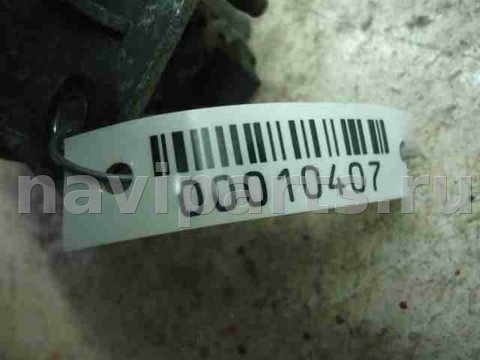 Новое Land-Rover Range Rover Sport, 2008 г., OEM 4R839G768AA, арт. 00010407, фото 6