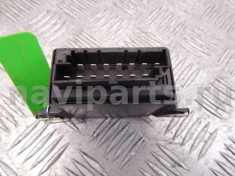 Новое Volvo V40, 1999 г., арт. 00021057, фото 3