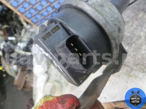 Новое Chrysler 300M, 2001 г., OEM 4669977, арт. 00086211, фото 5