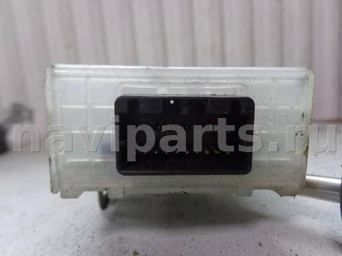 Новое Mazda Millenia, 2001 г., OEM TC8766320B, арт. 00086726