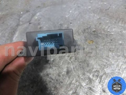 Новое Fiat Ducato, 2016 г., OEM 1340332080, арт. 00089948, фото 2