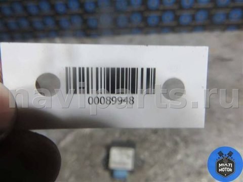 Новое Fiat Ducato, 2016 г., OEM 1340332080, арт. 00089948, фото 4